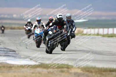 media/Apr-26-2024-TrackDaz (Fri) [[c4b677d280]]/A Group/12pm (Sunrise)/